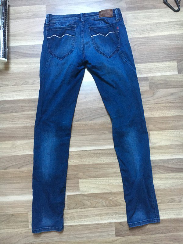 Replay Jeans