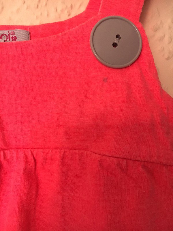 Top (Neon)