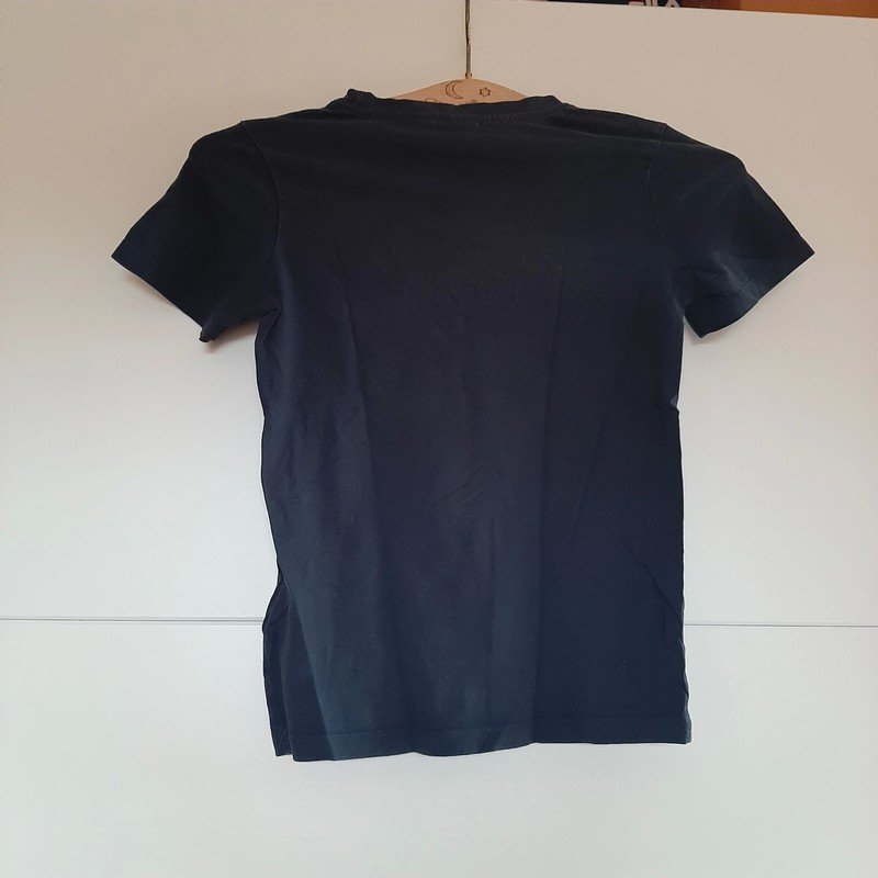 Talking Tom and Friends Shirt