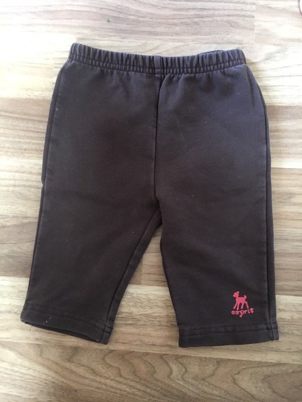 Braue Esprit Hose