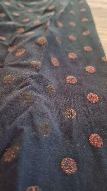 Name It Leggings