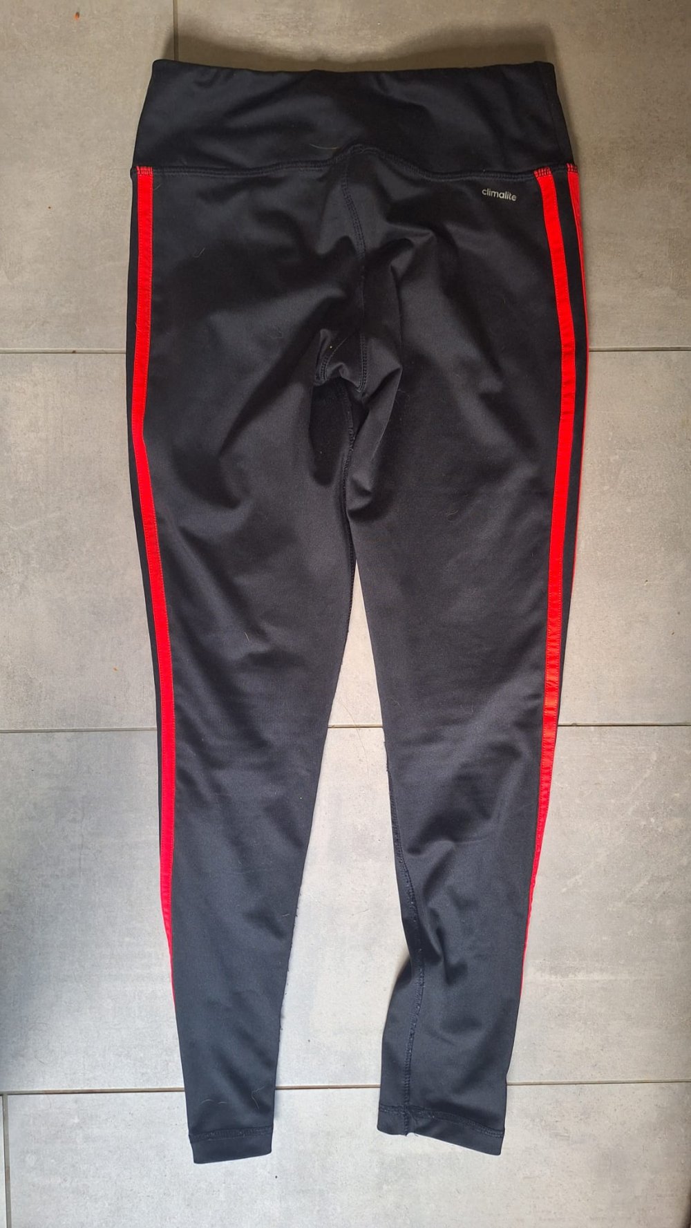 Adidas Hose Yogahose