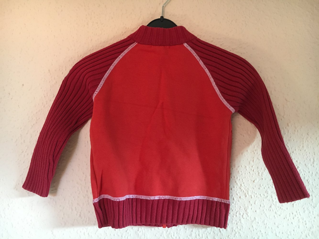 S.Oliver Strickjacke 