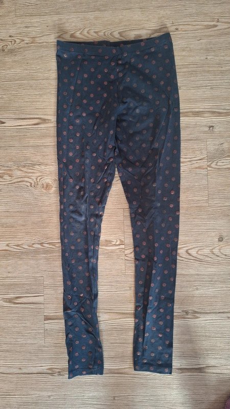 Name It Leggings