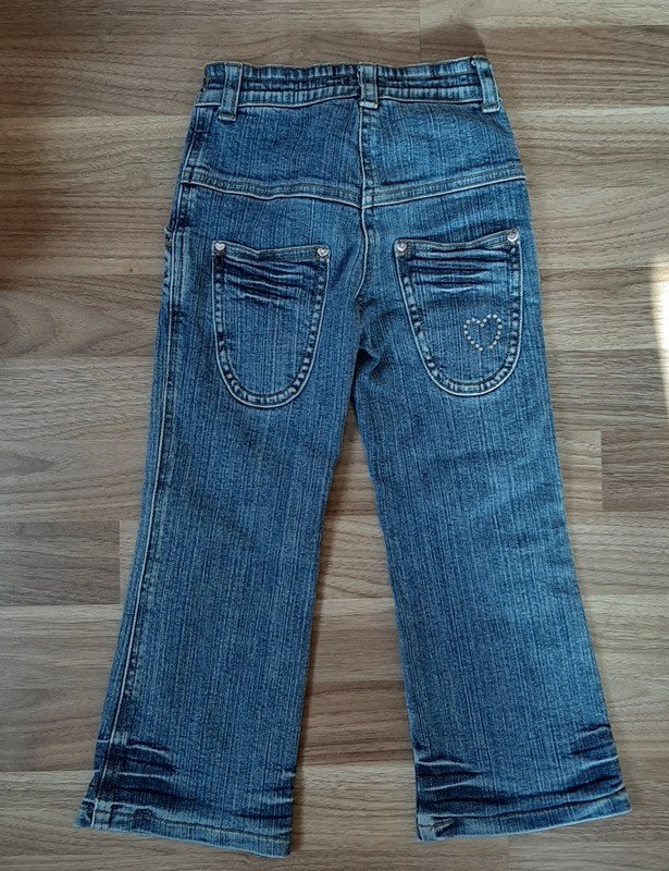 Esprit Jeans