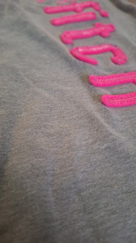 Abercrombie Jogginghose