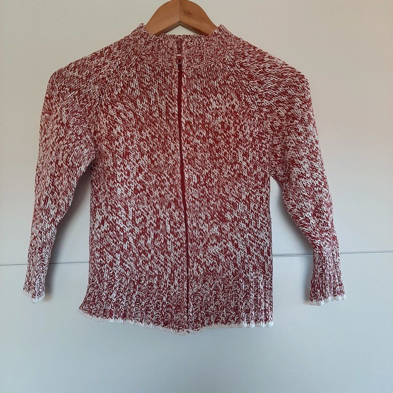 Strickjacke S.Oliver