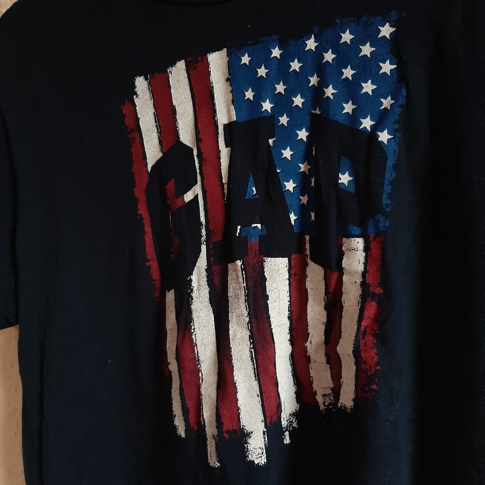 GAP T-Shirt 