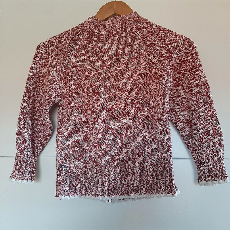 Strickjacke S.Oliver