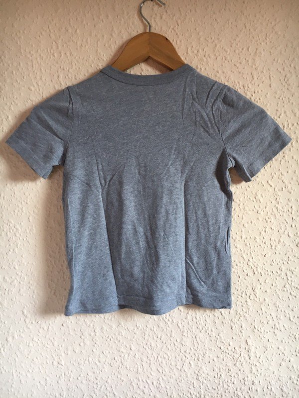 Old Navy USA Shirt