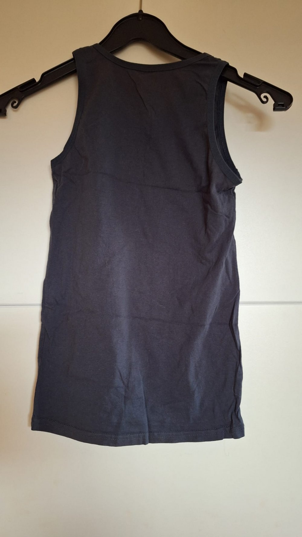 Frozen Unterhemd Tanktop