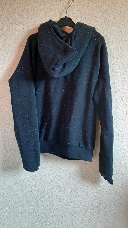 Billabong Hoodie