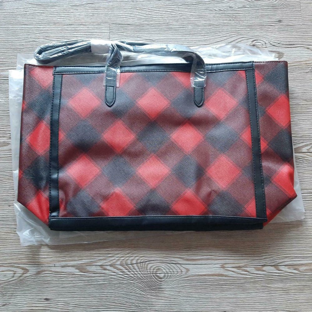 Victoria's Secret Handtasche (NEU)