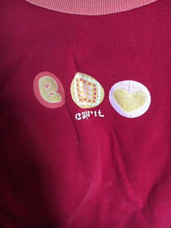 Esprit Pullover