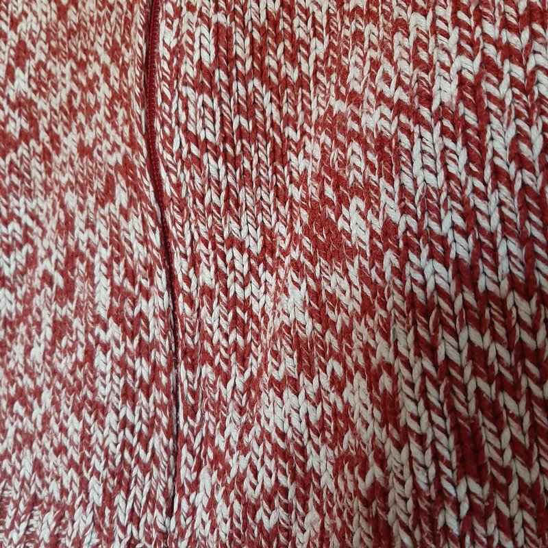 Strickjacke S.Oliver
