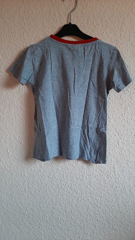 Angry Birds T-Shirt