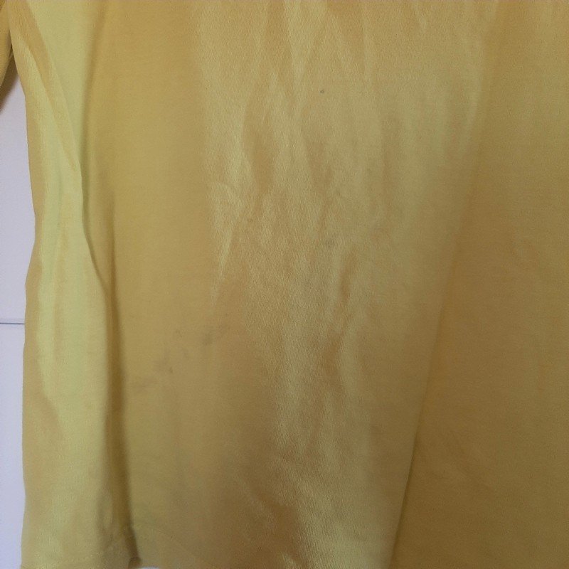 Paw Patrol Pullover (Makel)