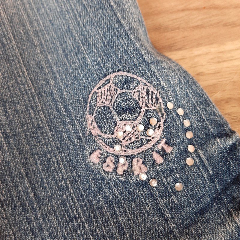 Esprit Jeans
