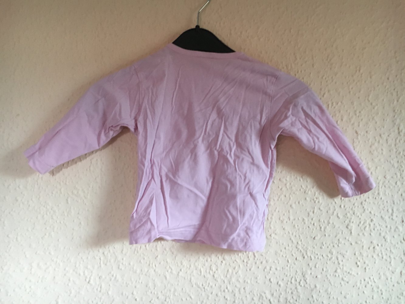 Rosa Esprit Pullover 