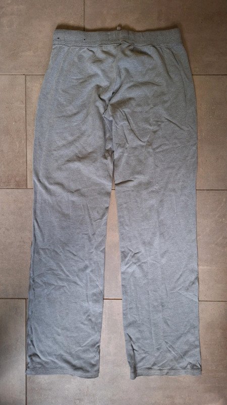 Abercrombie Jogginghose