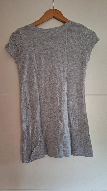 Juicy Couture Glitzer Shirt