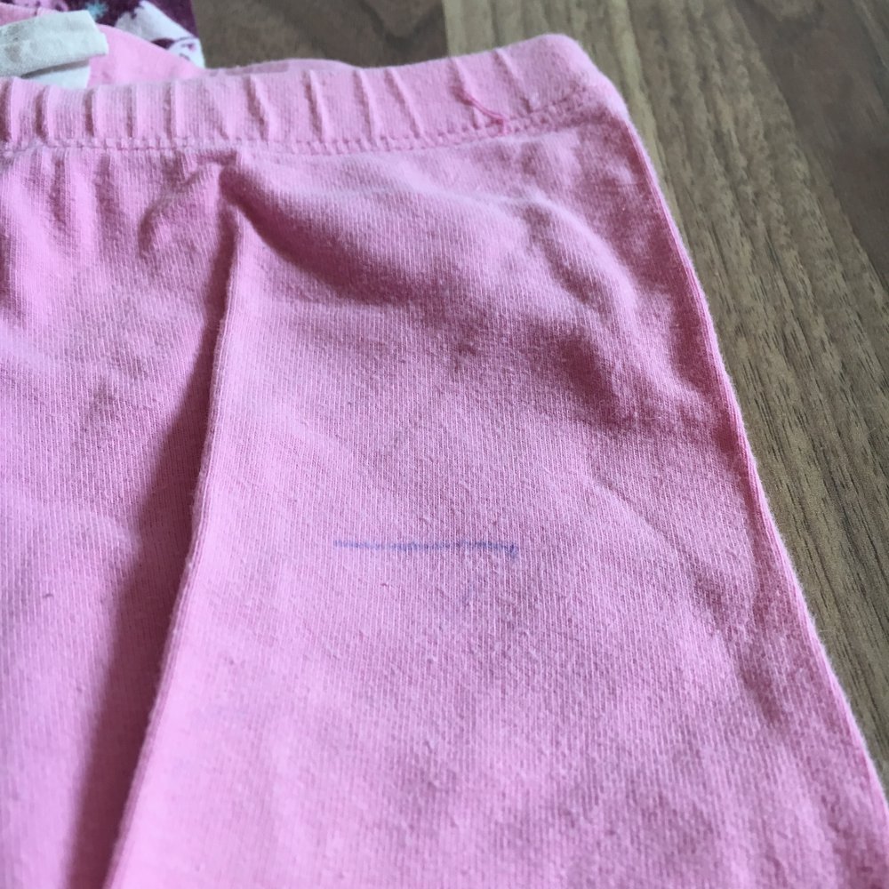 Drei Leggings (92)
