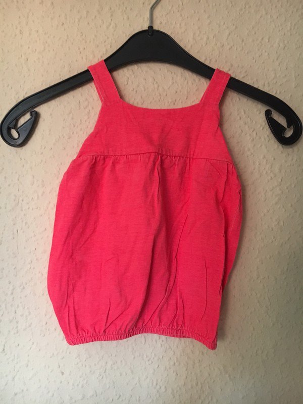 Top (Neon)