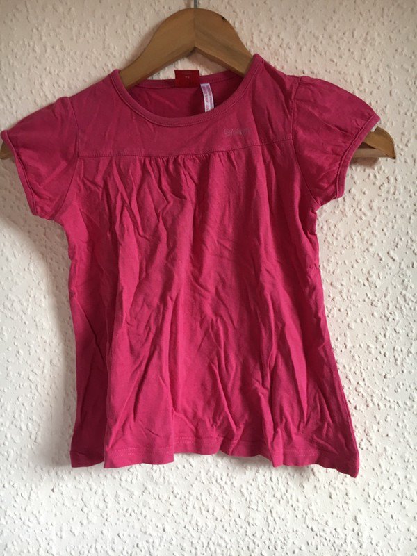 Esprit T-shirt