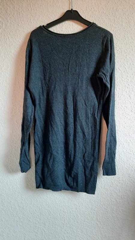 Umstandsmode Strickshirt