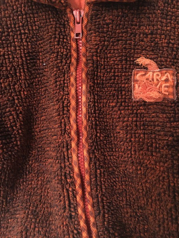 Orangene Jacke (74)