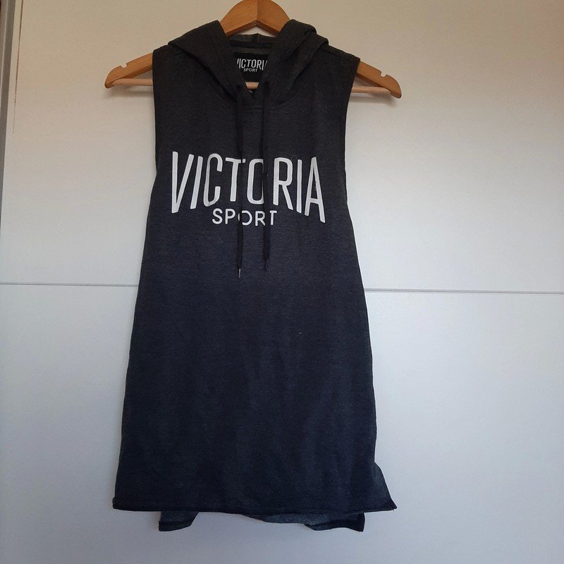 Victoria's Secret Sport Top