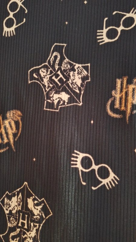 Harry Potter Shirt