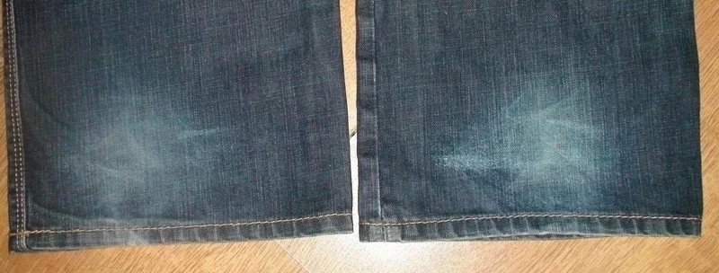 Tommy Hilfiger Herren Jeans Gr.36/34