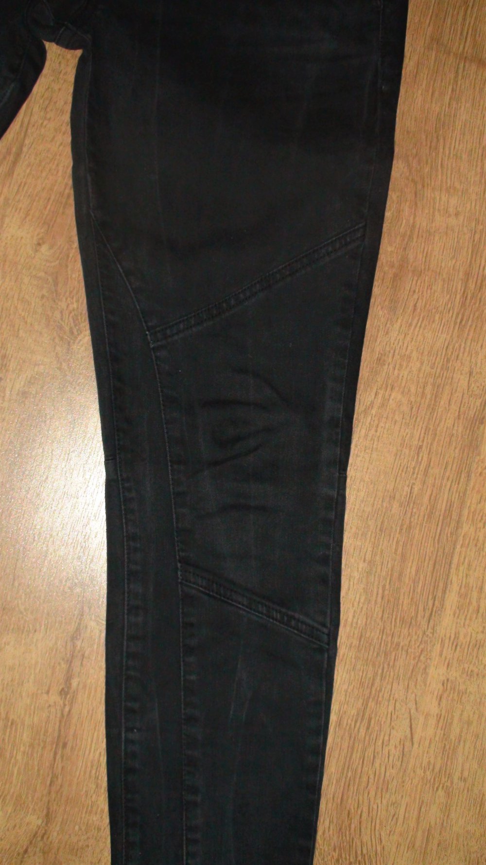 S.Oliver Stretch Jeans für Frauen Gr.38