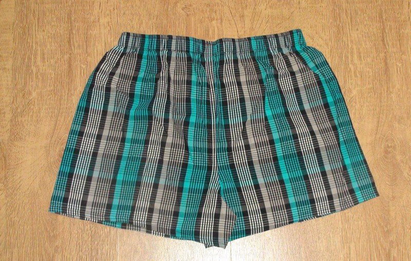 Neu Boxershorts für Jungs Gr.182/186