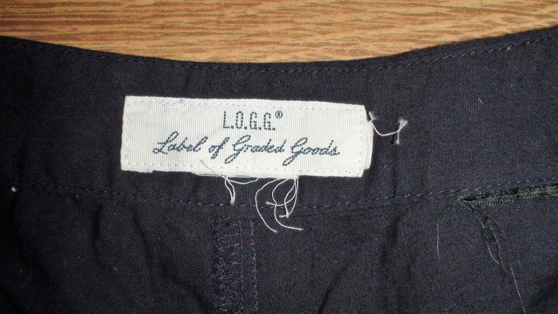 H&M  Stickerei Hotpants Gr.38