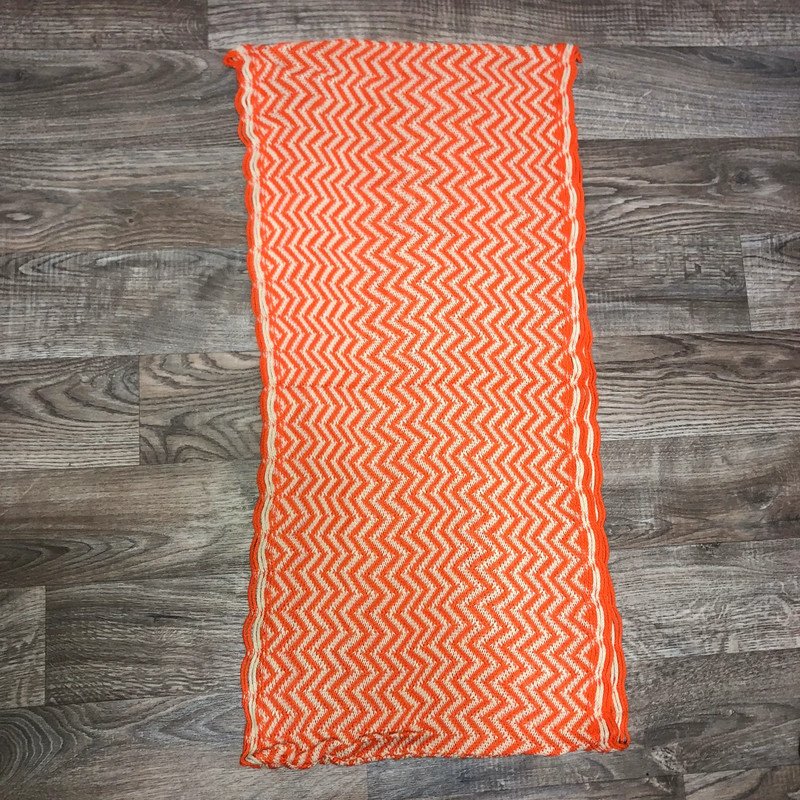 Neu Damen Schall Loop Polyester