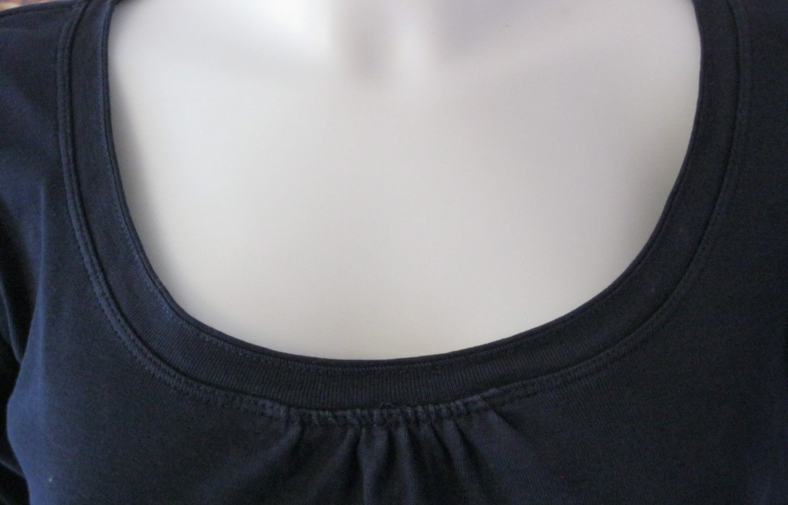 Sweatshirt # 1982 basics # dunkelblau # L