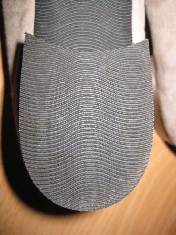 Ballerinas Ara Bari schwarz taupe Lack Camoscio 12-33726 Gr. 40 ½ WIE NEU