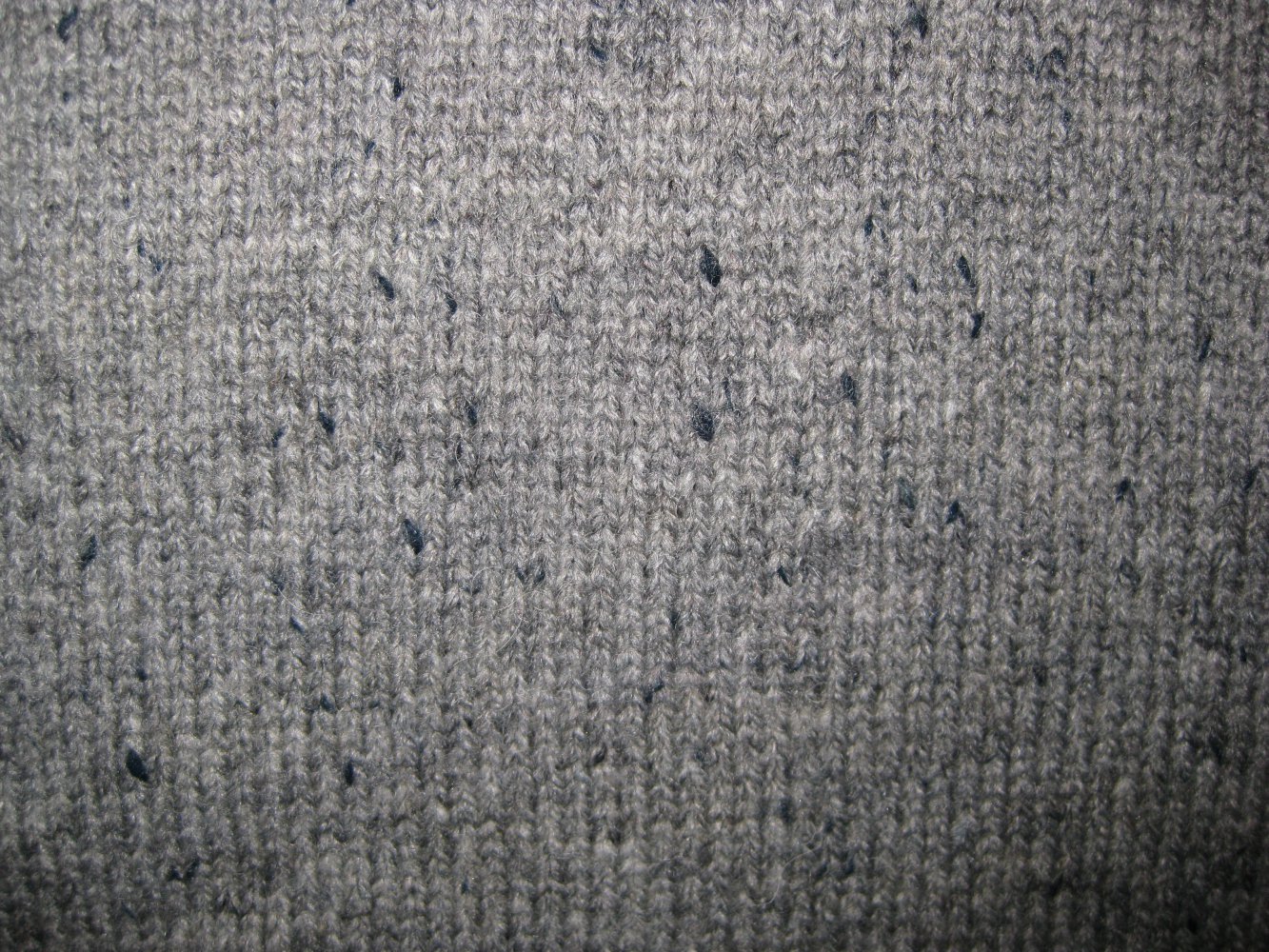 HERO BY JOHN MEDOOX Pullover Größe L NEU mit Etikett