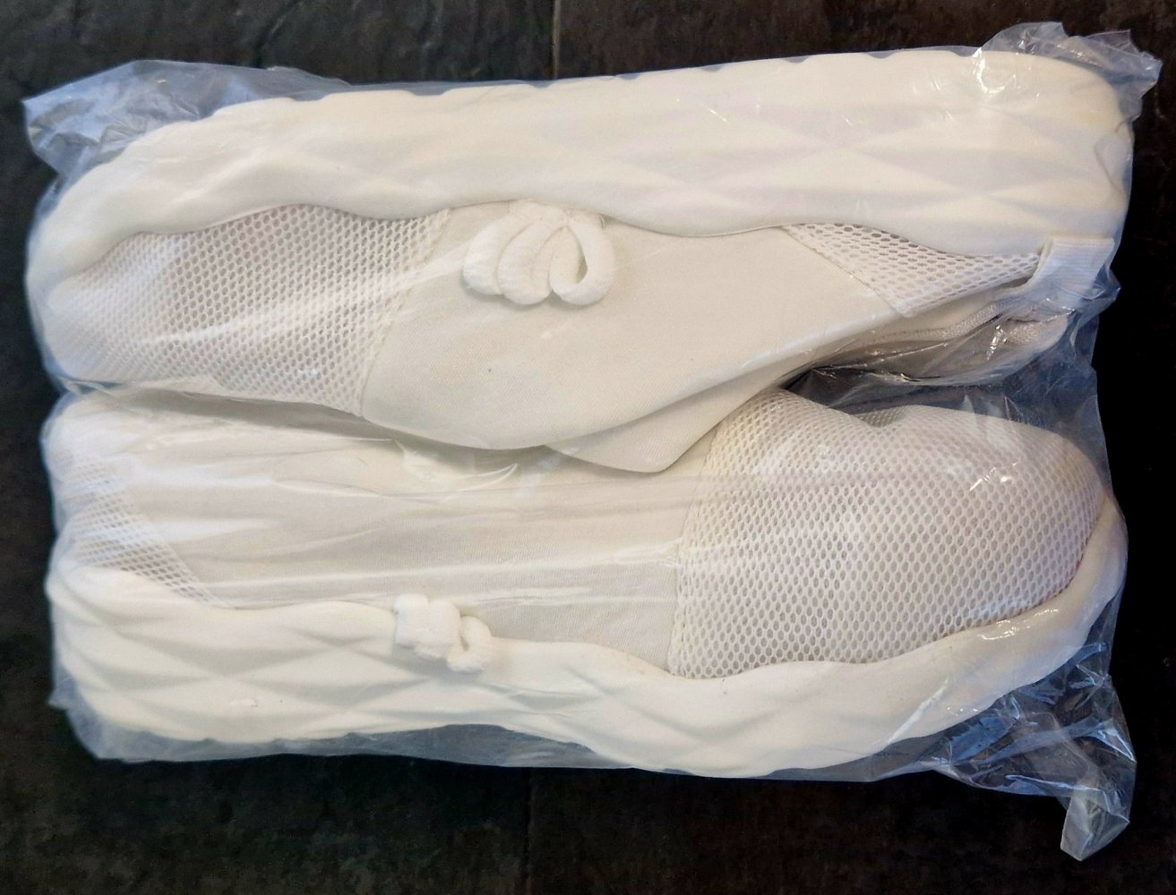 Schuhe, Sportschuhe, Laufschuhe, Turnschuhe, Sneaker, weiß, Größe 40 neu