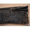 Jeans Jacke im Used Look, Gr. 36