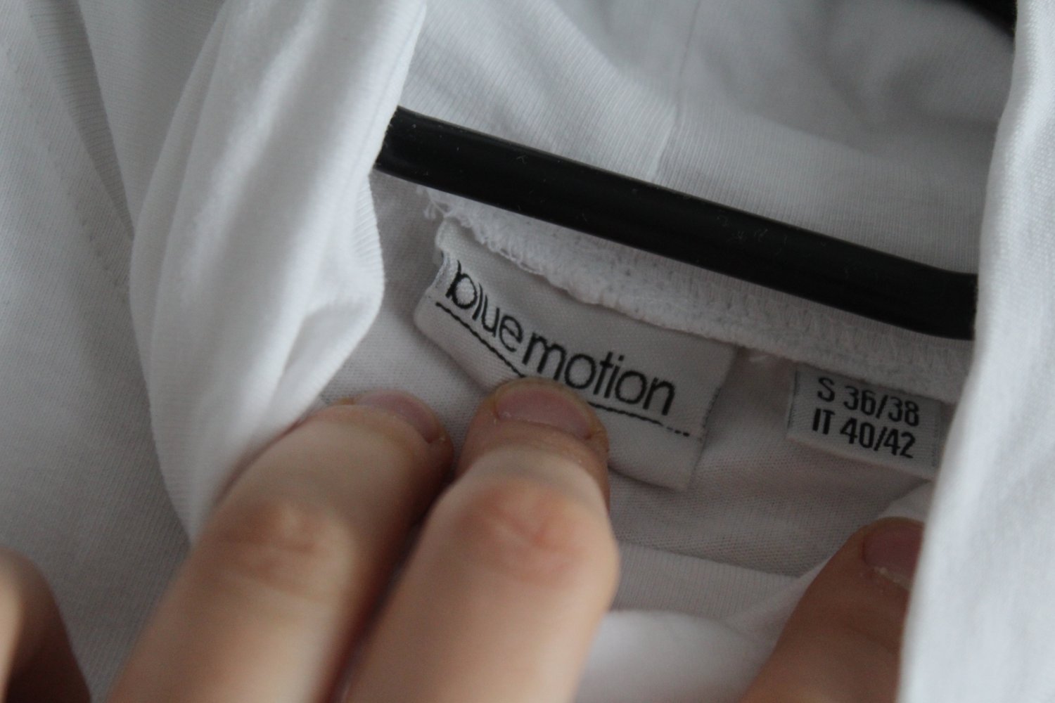 Turtleneck Rollkragen Sweatshirt Weiß