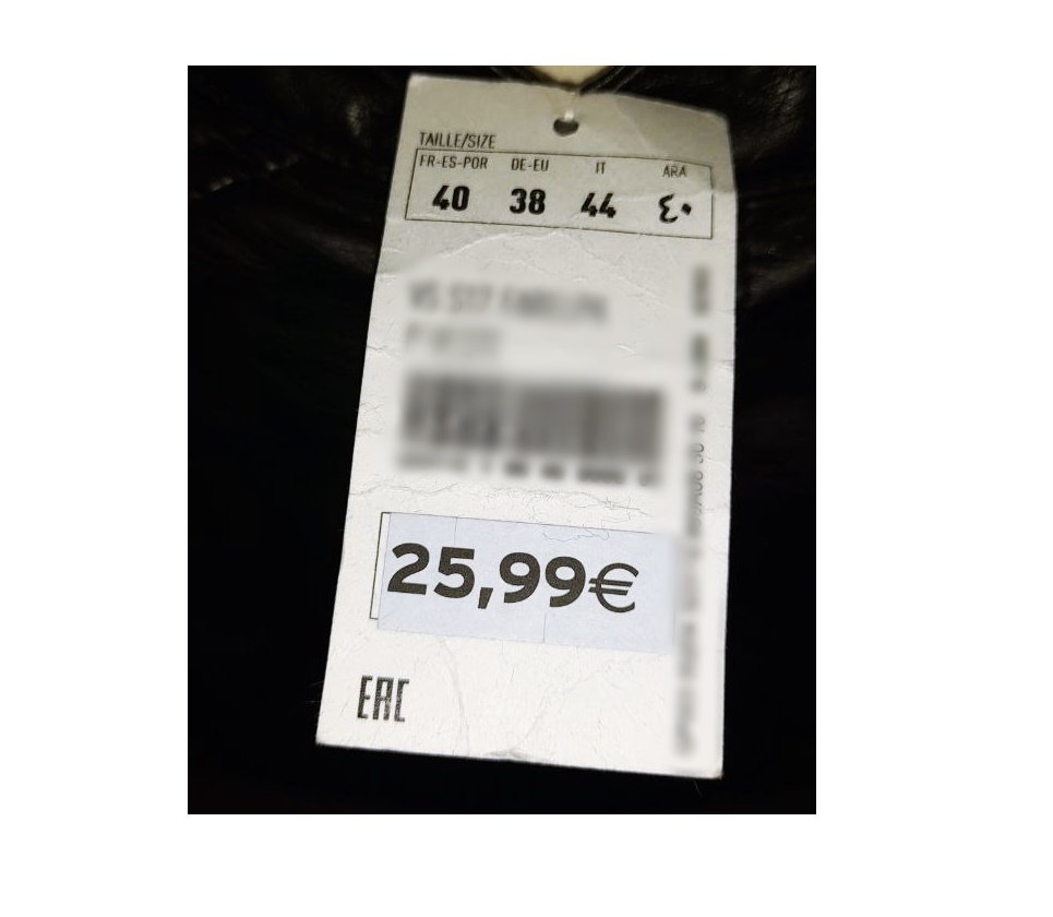 Lederjacke neu und ungetragen mit Etikett Gr 38