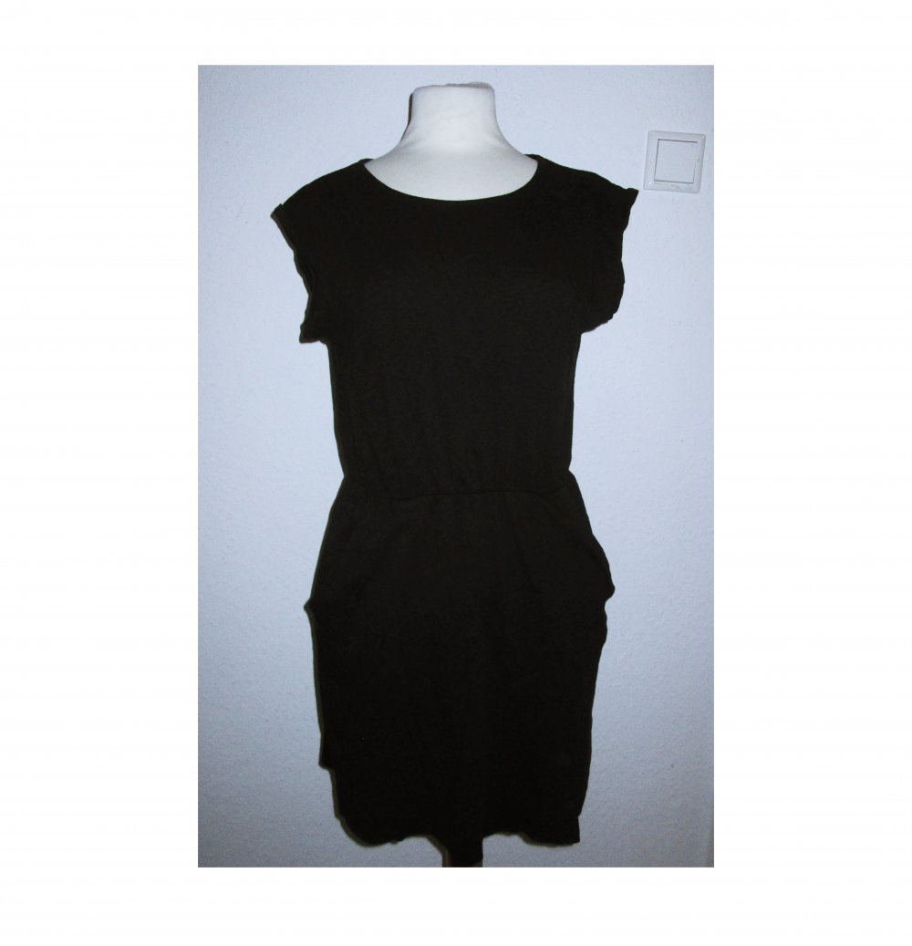 Shirt Kleid 