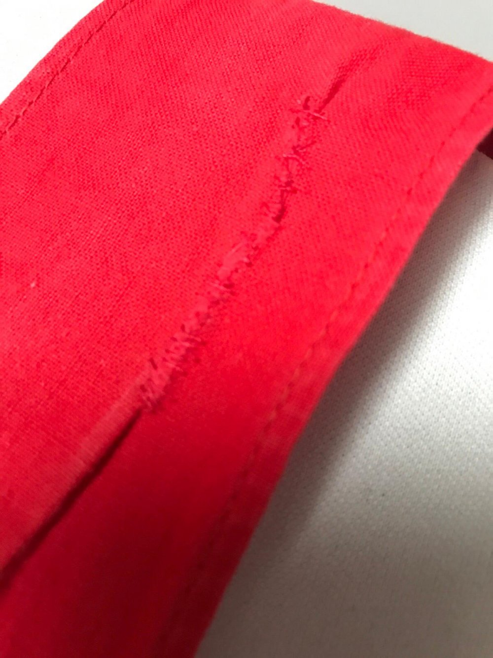 Kochschürze Küchenschürze Latzschürze Retro Design 50ies Rockabella 60s Vintagelover Pepita Mustermix used Look 