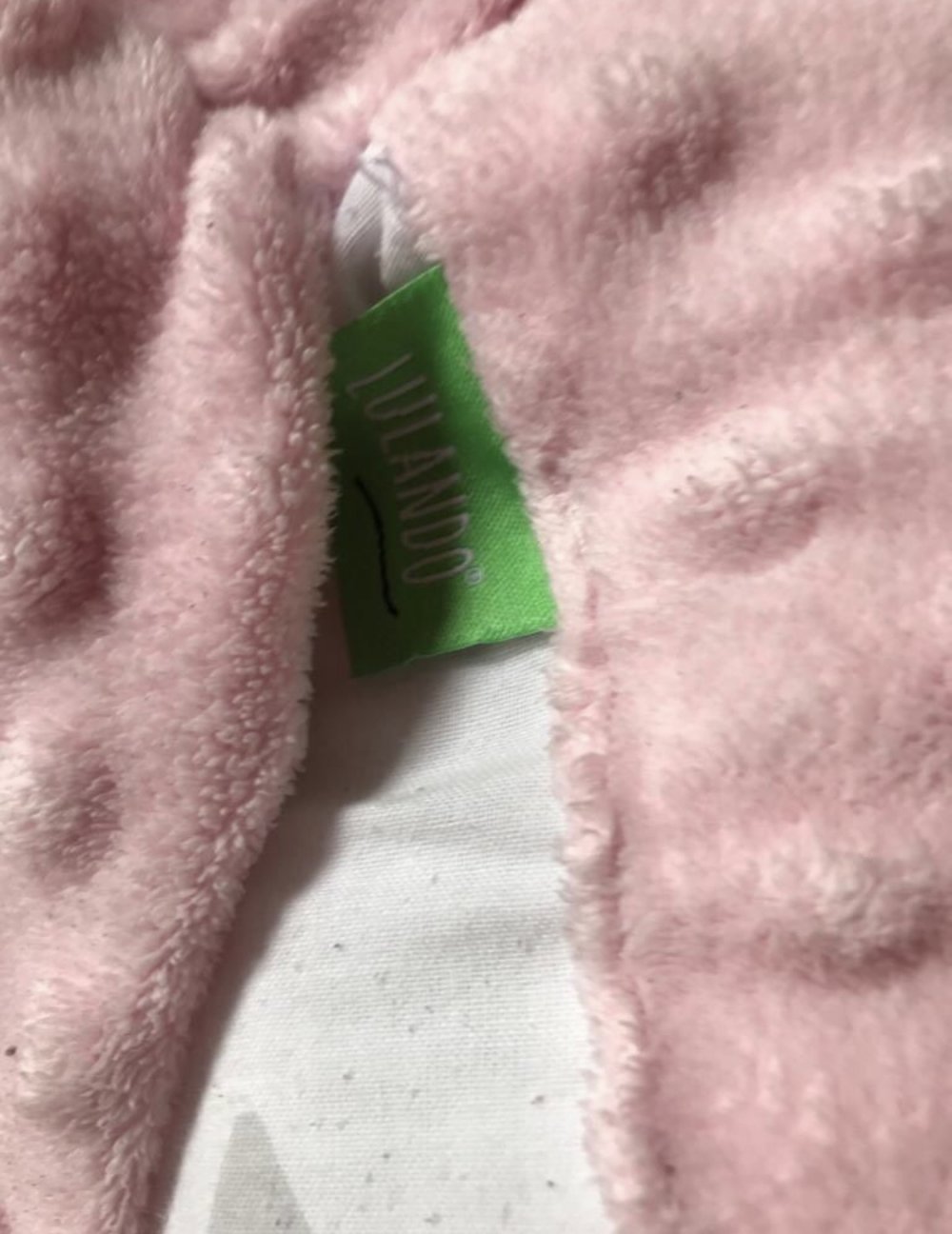 Kokon Säugling Nest Bettchen Kuschel Liegenest Baby