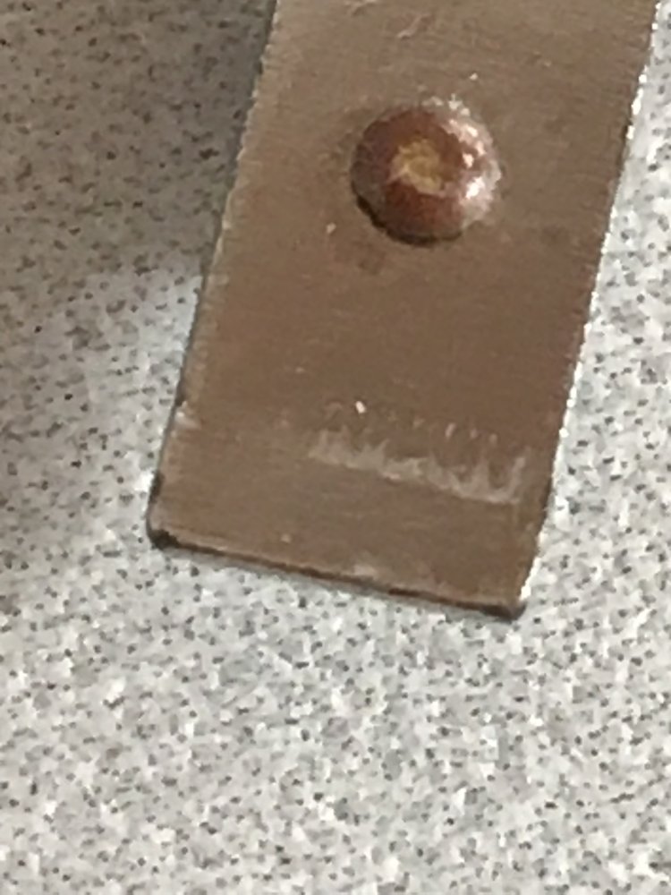 Kreuz Anhänger Amulett Vintage Jesuskreuz Gebetskreuz Sakral Glaubenskreuz 