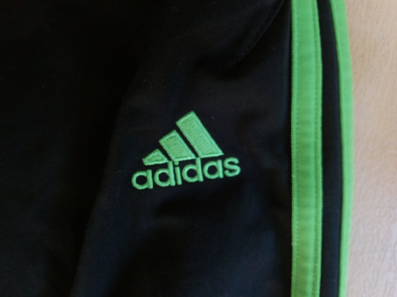 adidas Jogginghose 