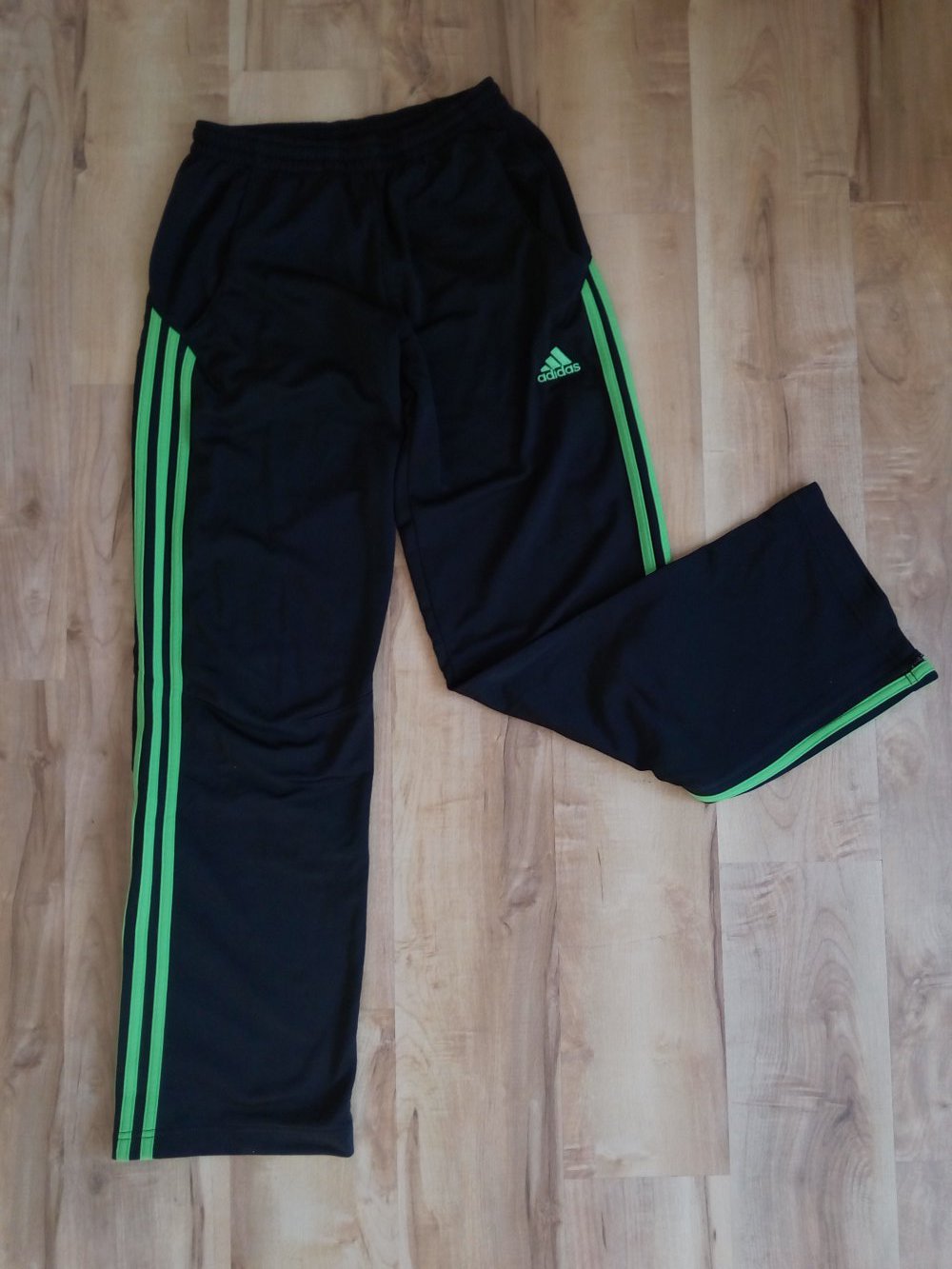 adidas Jogginghose 